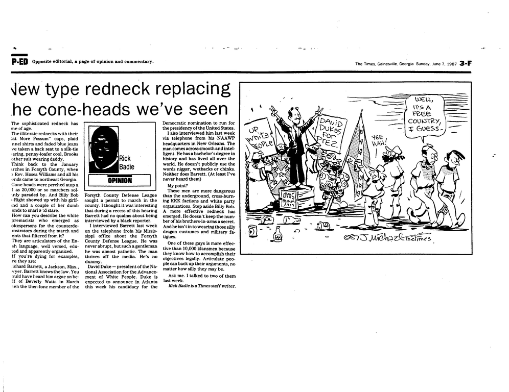 SCR ID # 50-2-14-11-58-1-1