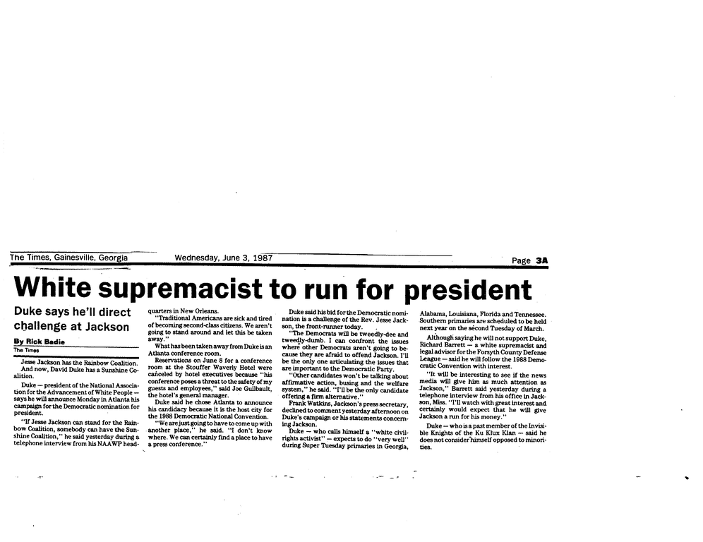 SCR ID # 50-2-14-11-59-1-1