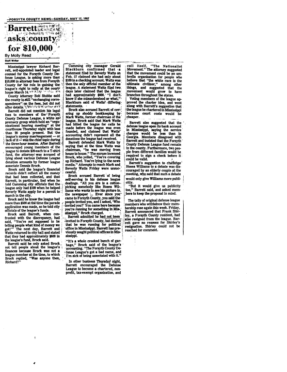 SCR ID # 50-2-14-11-61-1-1