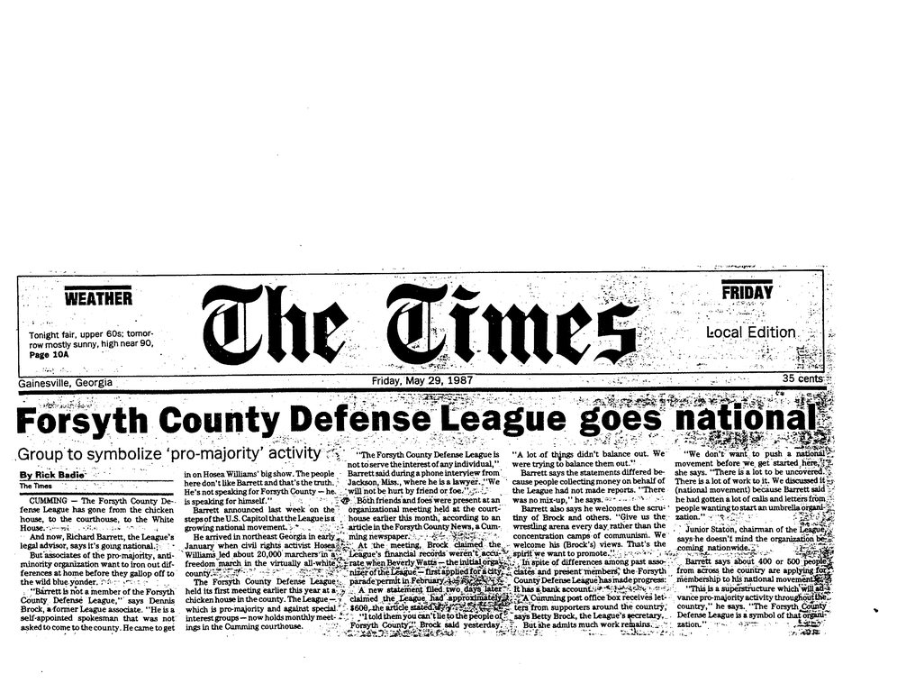 SCR ID # 50-2-14-11-62-1-1