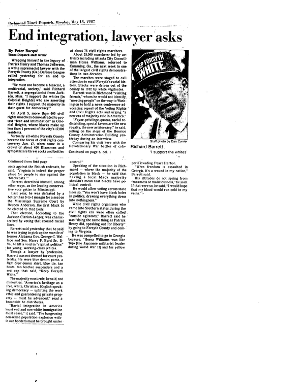 SCR ID # 50-2-14-11-63-1-1