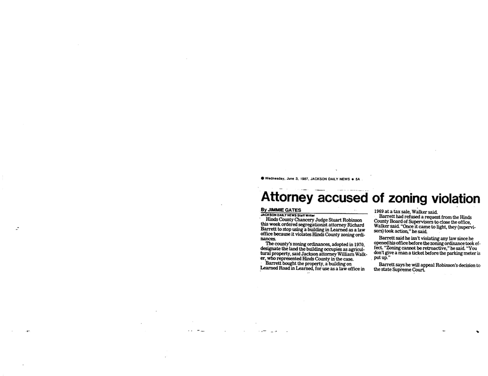 SCR ID # 50-2-14-11-64-1-1