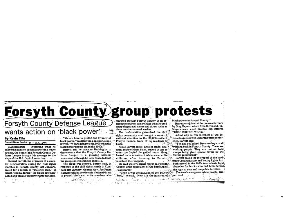 SCR ID # 50-2-14-11-65-1-1