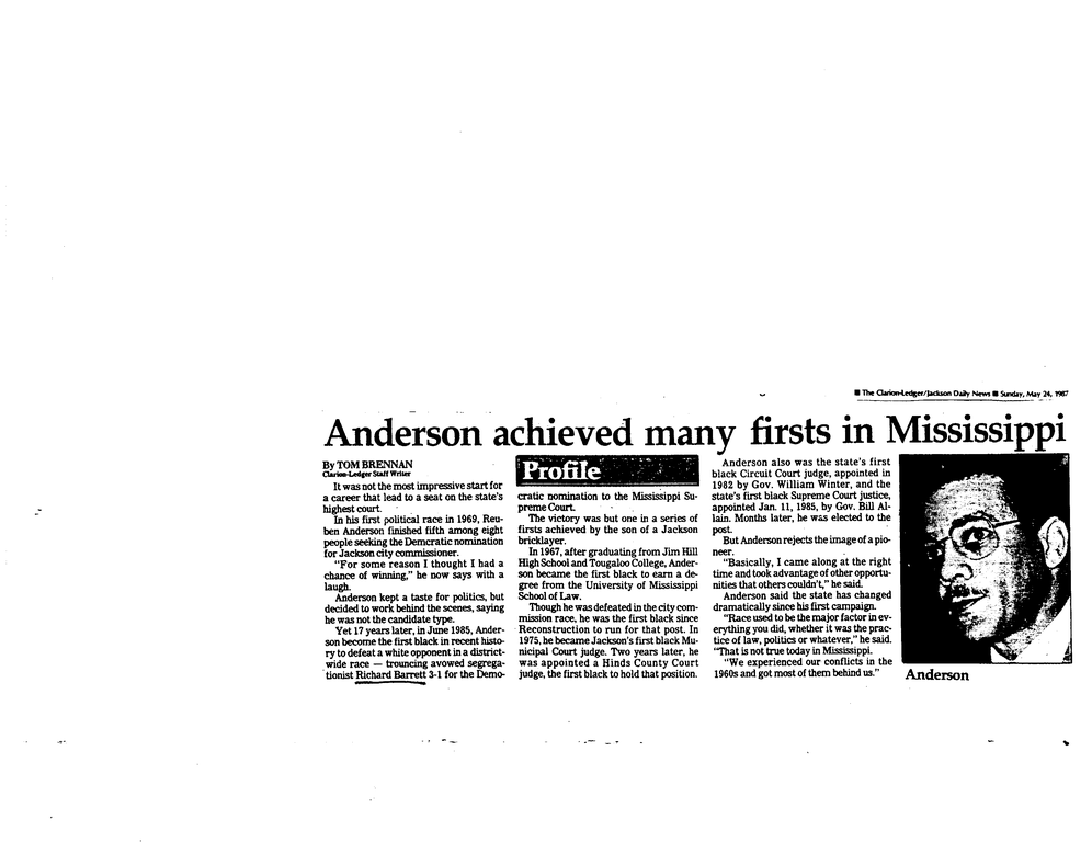 SCR ID # 50-2-14-11-66-1-1