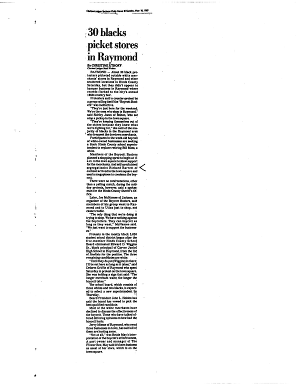 SCR ID # 50-2-14-11-67-1-1