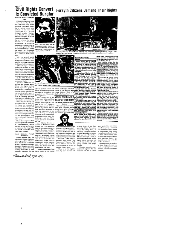 SCR ID # 50-2-14-11-68-1-1