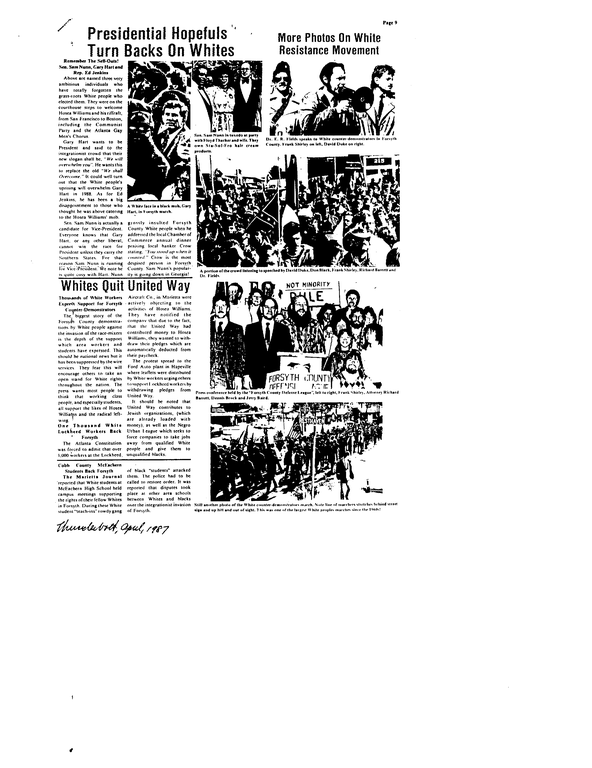 SCR ID # 50-2-14-11-69-1-1