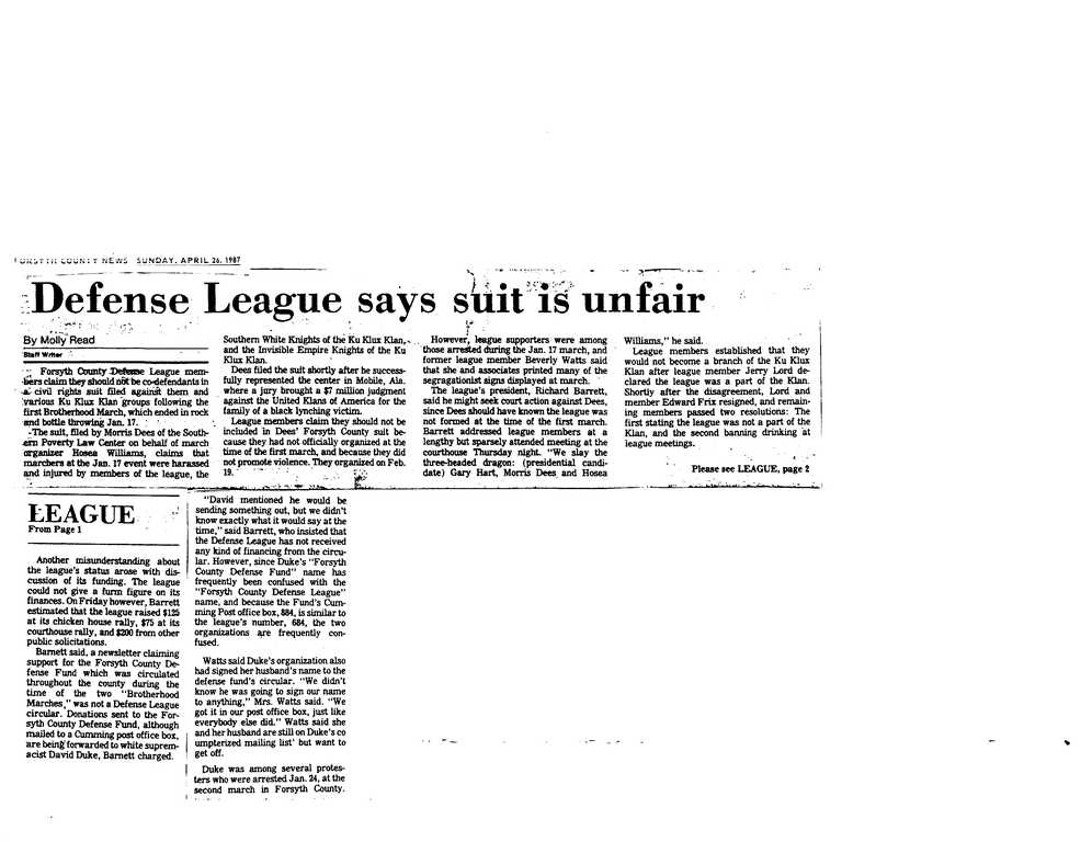 SCR ID # 50-2-14-11-70-1-1