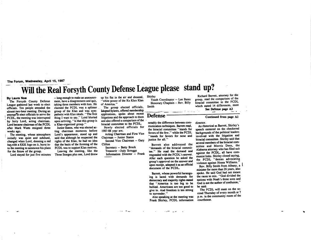 SCR ID # 50-2-14-11-71-1-1