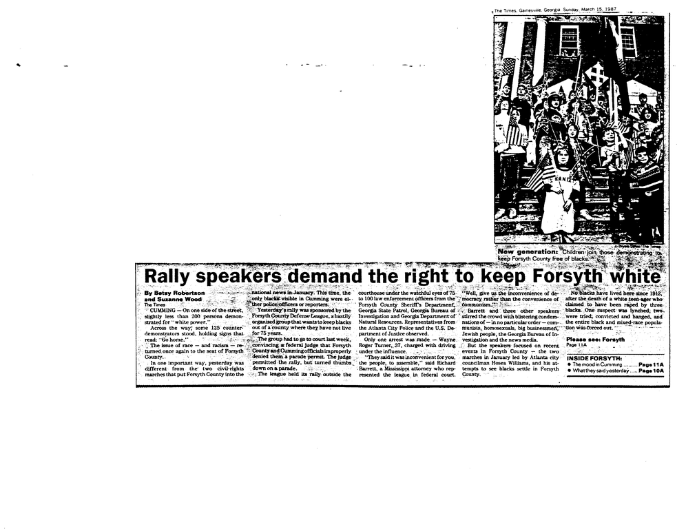 SCR ID # 50-2-14-11-72-1-1