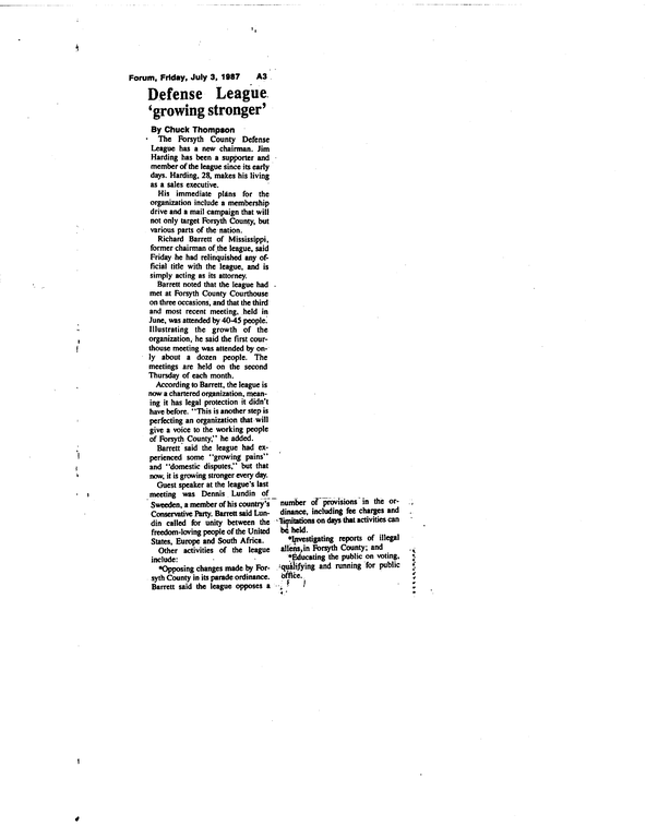 SCR ID # 50-2-14-11-73-1-1