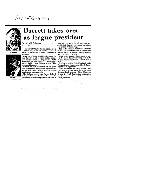 SCR ID # 50-2-14-11-74-1-1