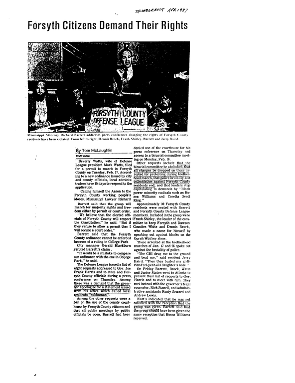 SCR ID # 50-2-14-11-75-1-1