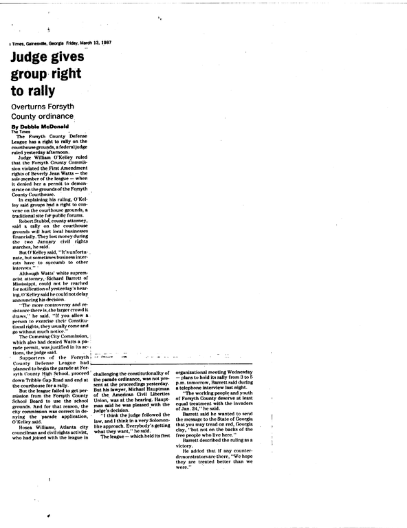 SCR ID # 50-2-14-11-77-1-1