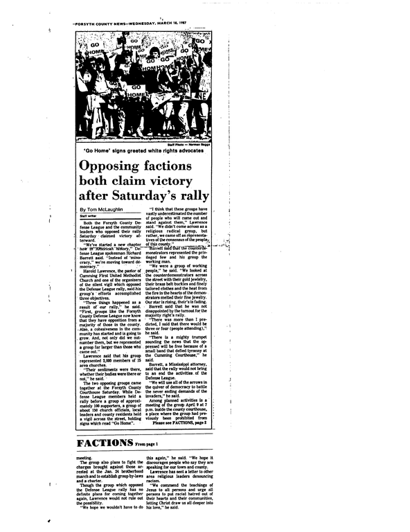 SCR ID # 50-2-14-11-79-1-1