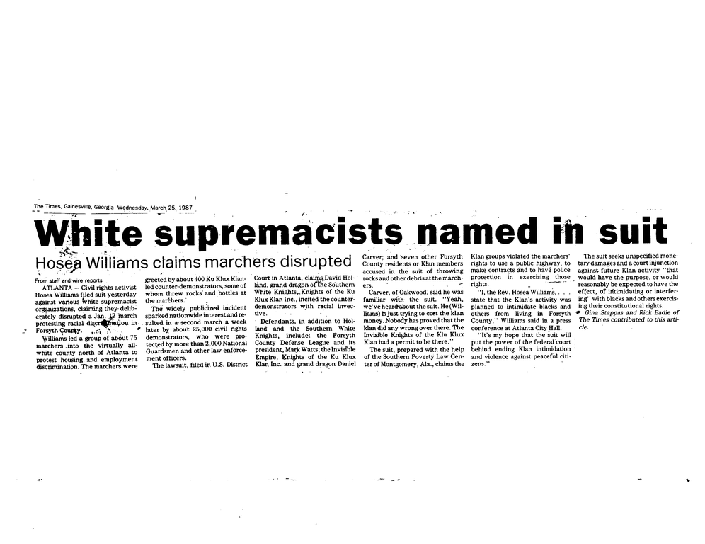 SCR ID # 50-2-14-11-81-1-1