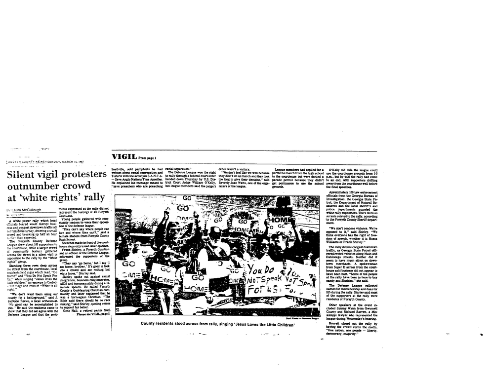 SCR ID # 50-2-14-11-83-1-1