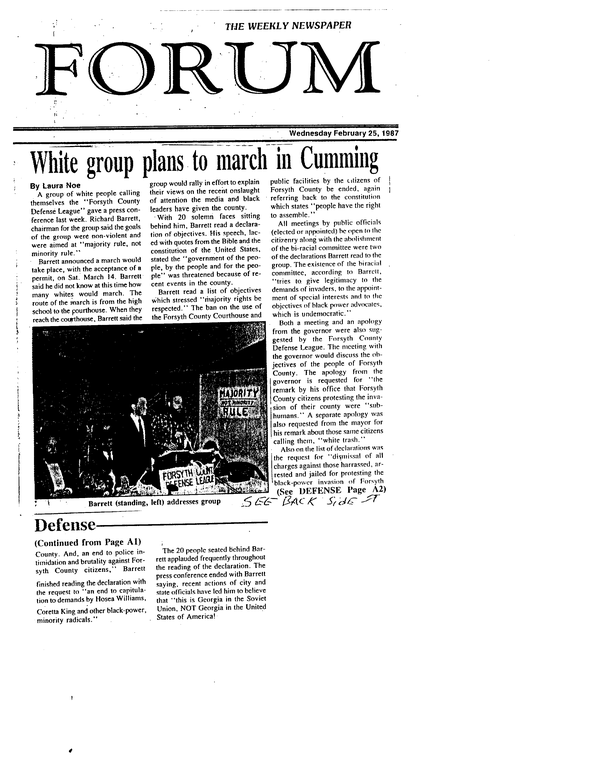 SCR ID # 50-2-14-11-84-1-1