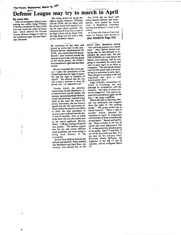 SCR ID # 50-2-14-11-85-1-1