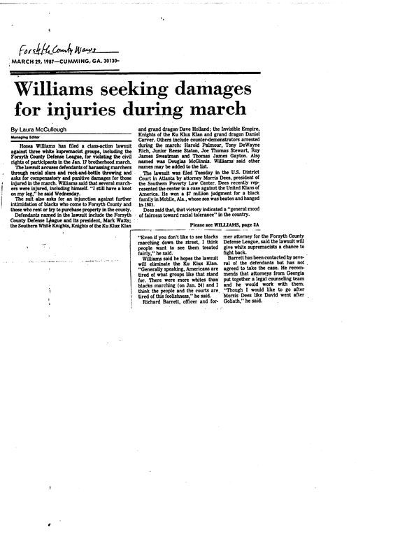 SCR ID # 50-2-14-11-86-1-1