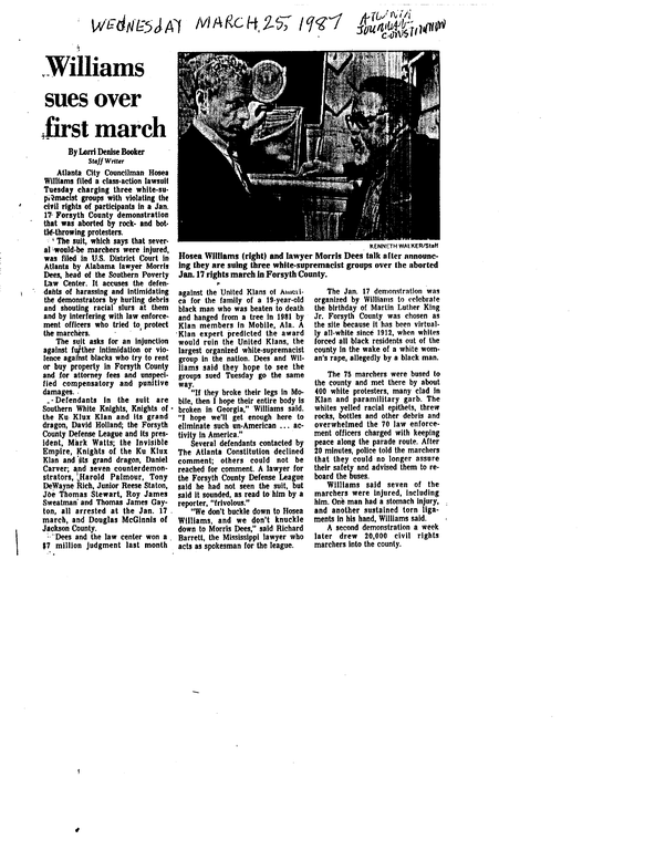 SCR ID # 50-2-14-11-87-1-1