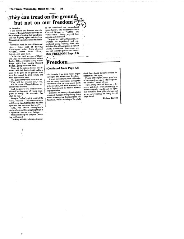 SCR ID # 50-2-14-11-88-1-1