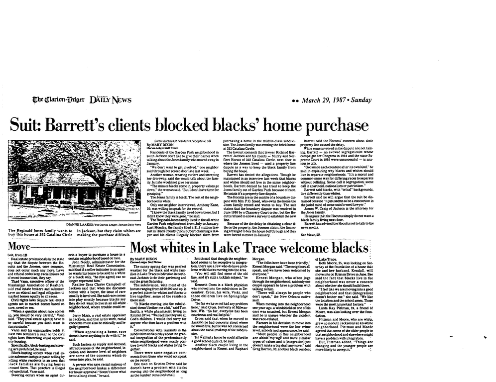 SCR ID # 50-2-14-11-89-1-1