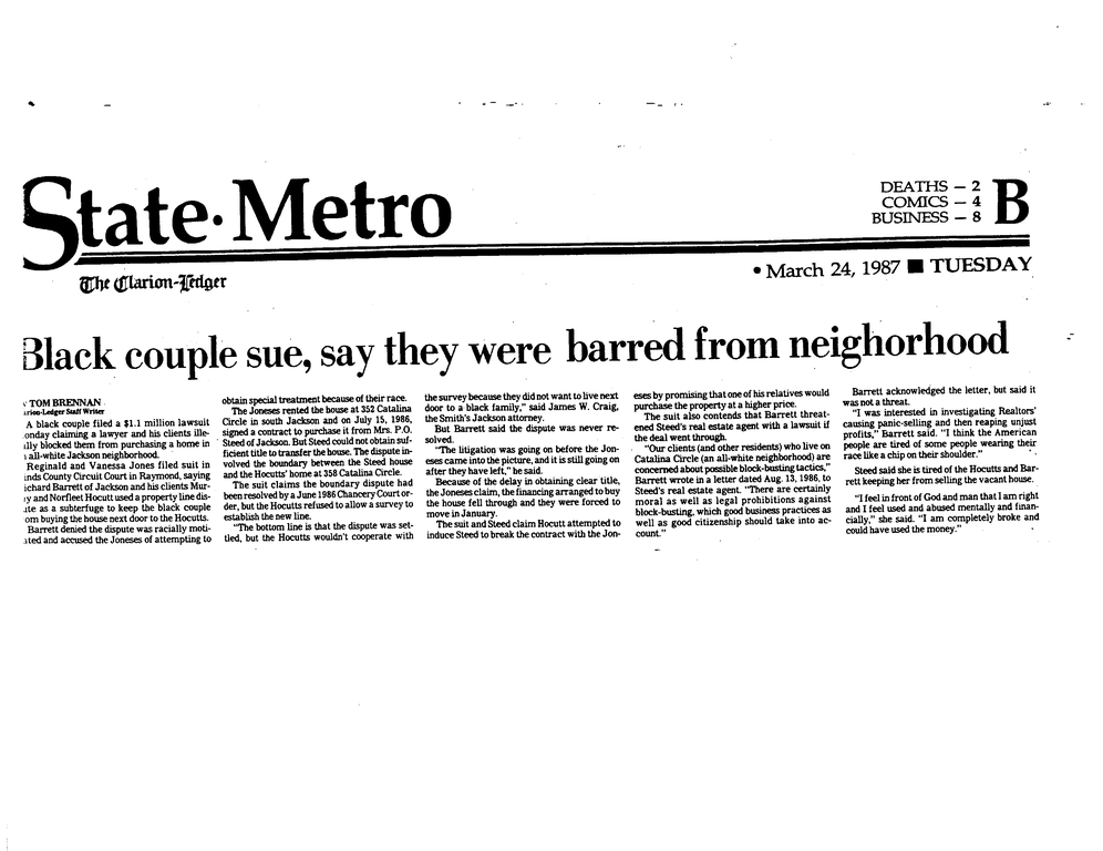 SCR ID # 50-2-14-11-90-1-1