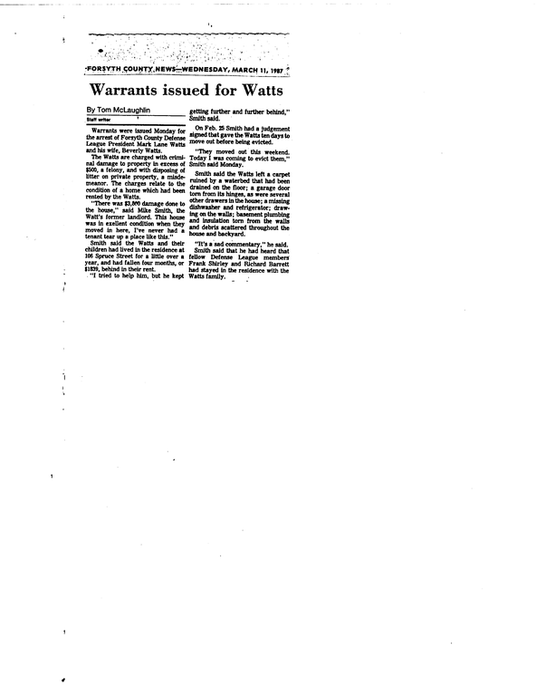 SCR ID # 50-2-14-11-91-1-1