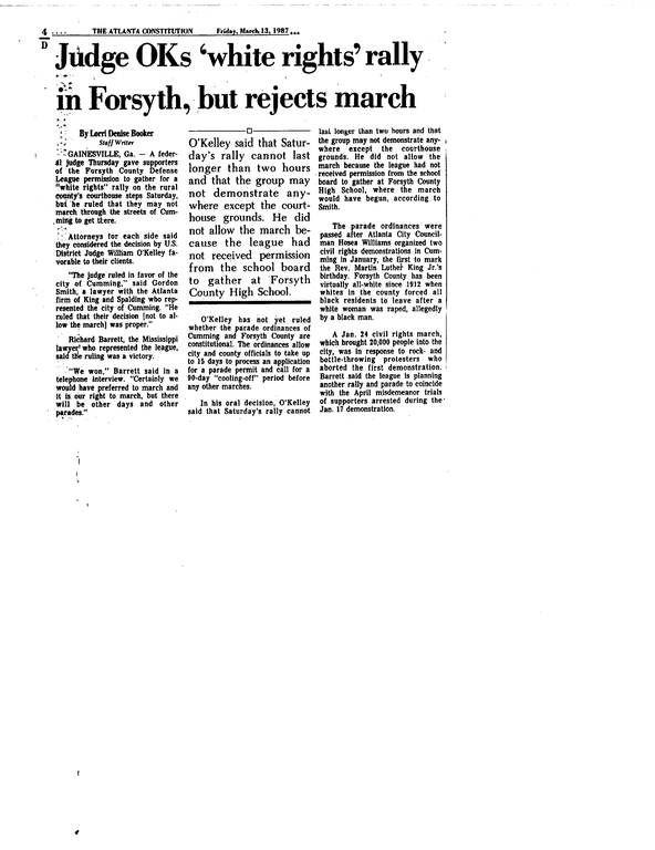 SCR ID # 50-2-14-11-92-1-1