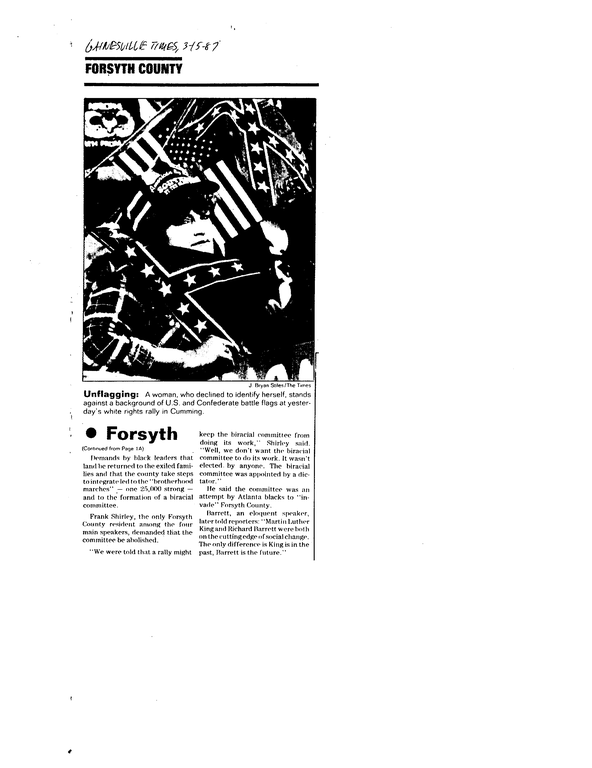 SCR ID # 50-2-14-11-93-1-1