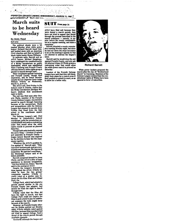 SCR ID # 50-2-14-11-94-1-1