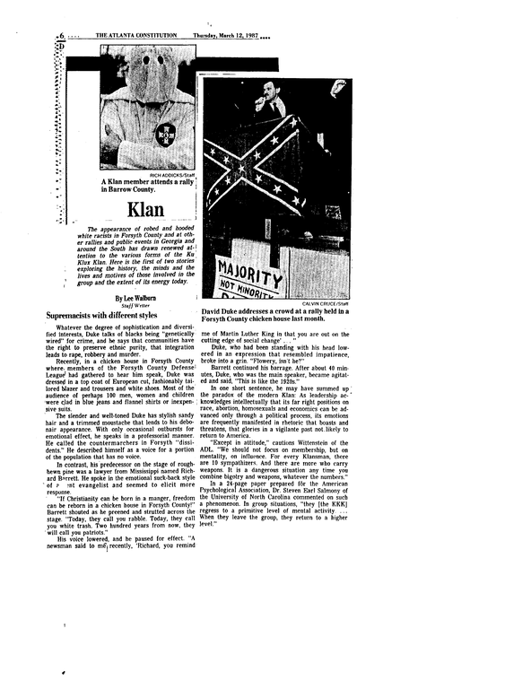 SCR ID # 50-2-14-11-95-1-1