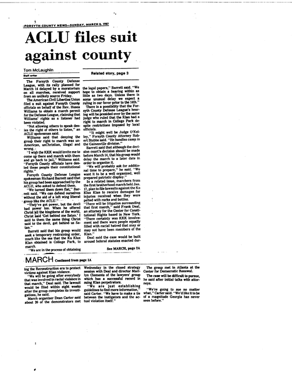 SCR ID # 50-2-14-11-97-1-1