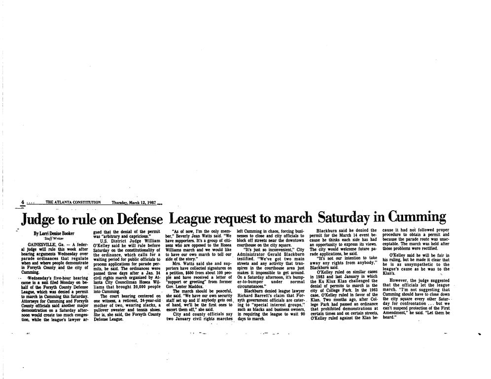 SCR ID # 50-2-14-11-98-1-1