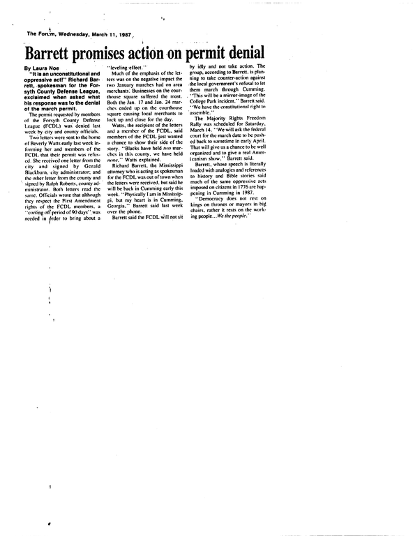 SCR ID # 50-2-14-11-99-1-1