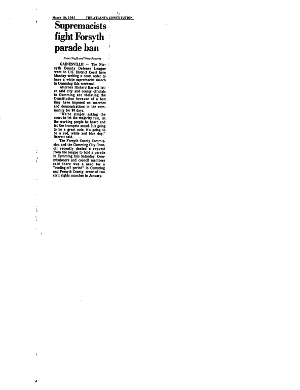 SCR ID # 50-2-14-11-104-1-1