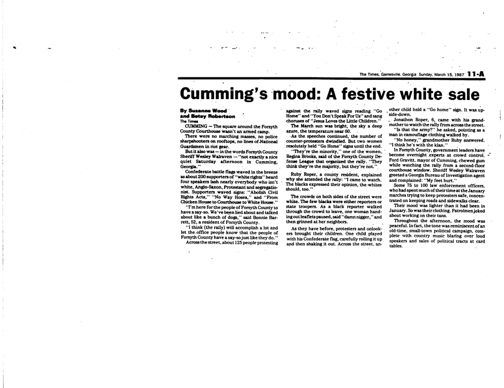 SCR ID # 50-2-14-11-107-1-1