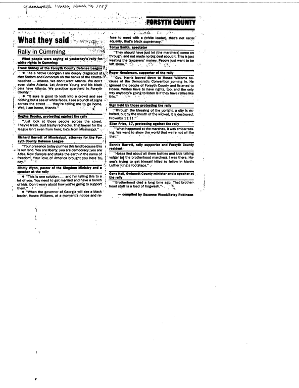 SCR ID # 50-2-14-11-109-1-1