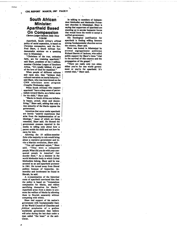 SCR ID # 50-2-14-11-111-1-1