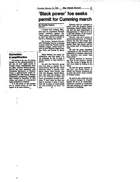 SCR ID # 50-2-14-11-112-1-1