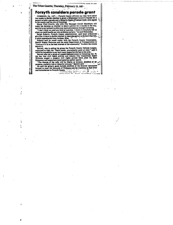 SCR ID # 50-2-14-11-113-1-1