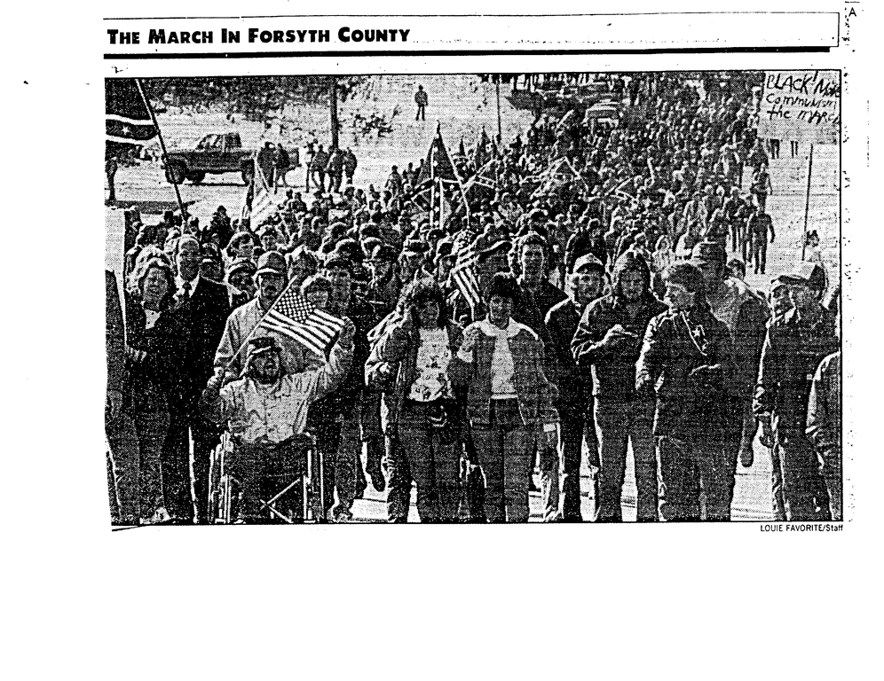 SCR ID # 50-2-14-11-114-1-1