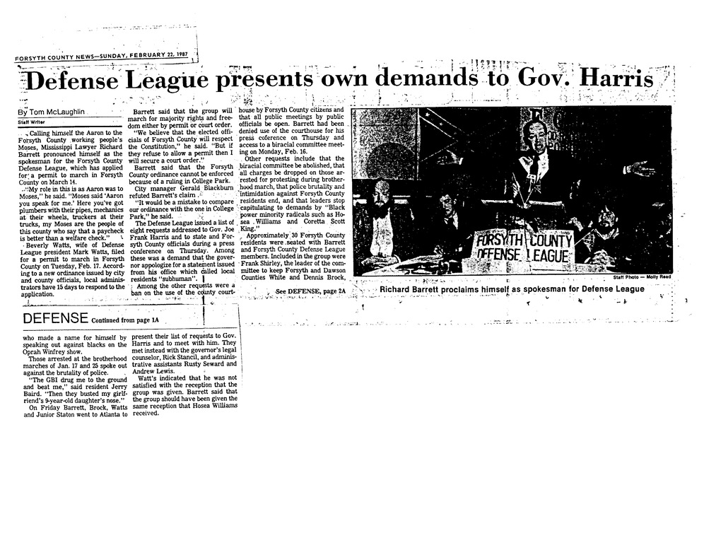 SCR ID # 50-2-14-11-115-1-1