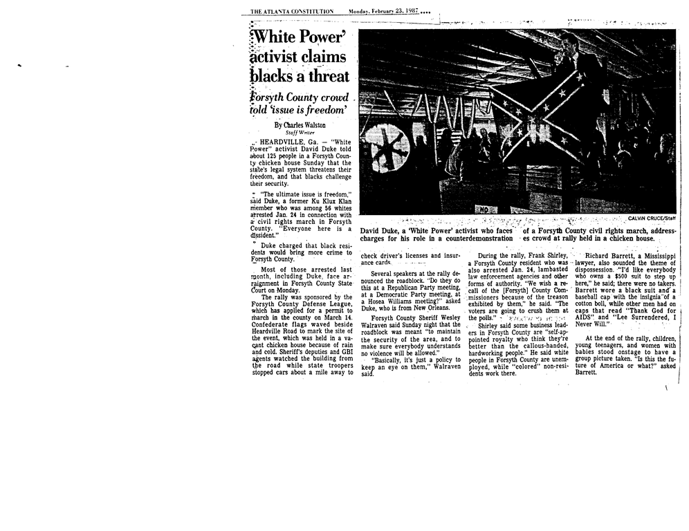 SCR ID # 50-2-14-11-116-1-1