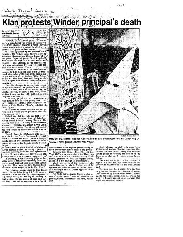 SCR ID # 50-2-14-11-117-1-1