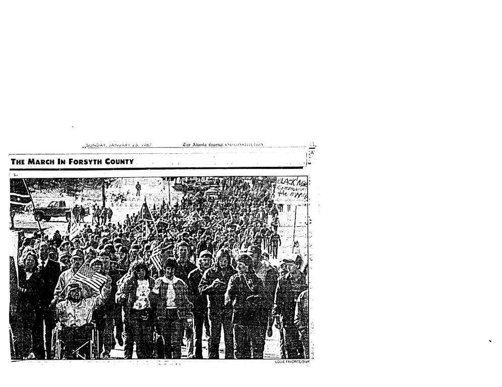 SCR ID # 50-2-14-11-118-1-1