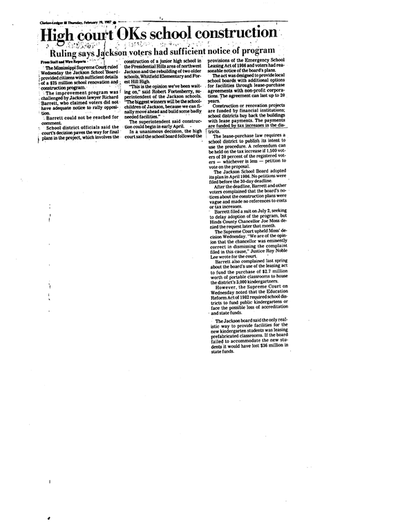 SCR ID # 50-2-14-11-119-1-1