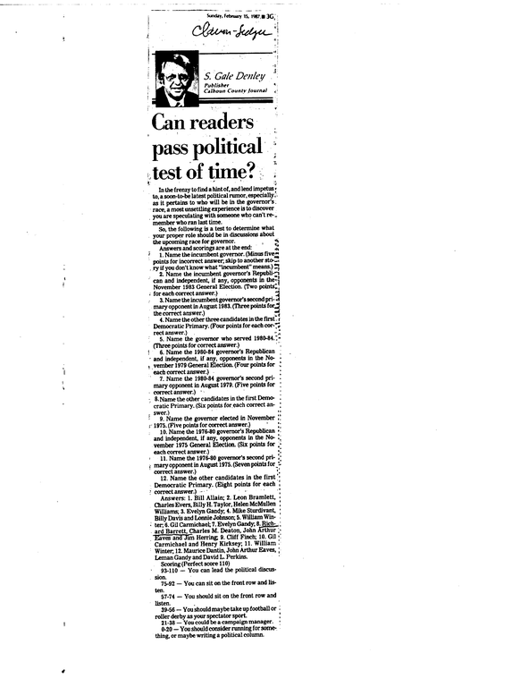 SCR ID # 50-2-14-11-120-1-1