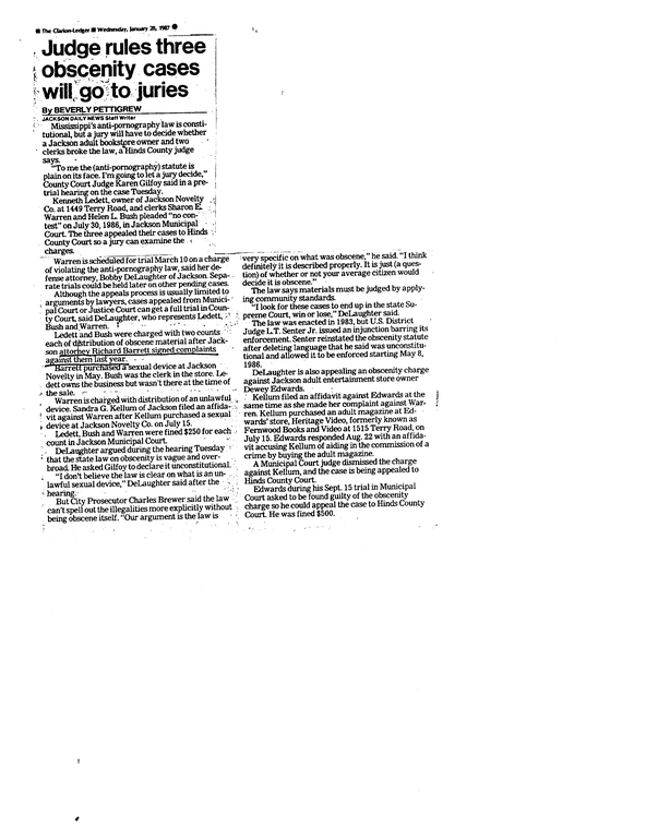 SCR ID # 50-2-14-11-122-1-1